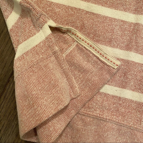 Southern Spirit Top - Picture 4 of 4